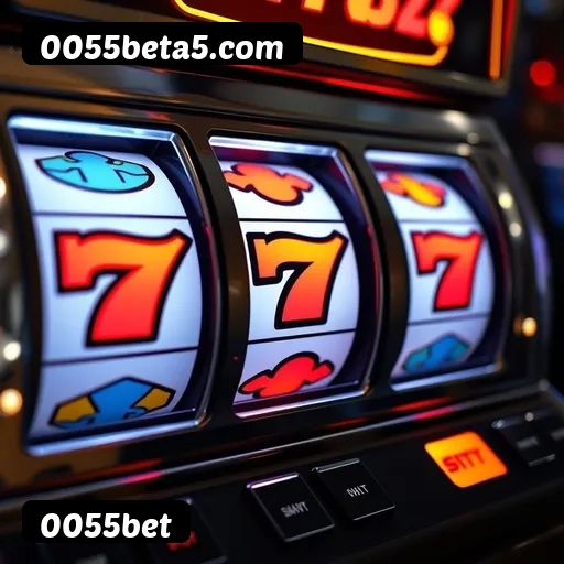 Estatísticas de bônus da 0055bet em São Paulo, Rio de Janeiro e Brasília