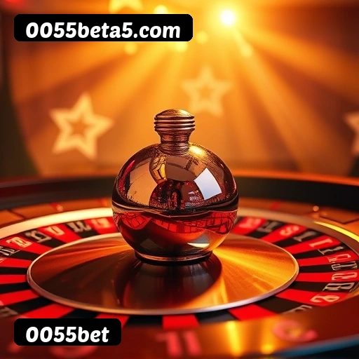 0055bet PIX instantâneo Brasil - Depósito e saque em minutos 24/7