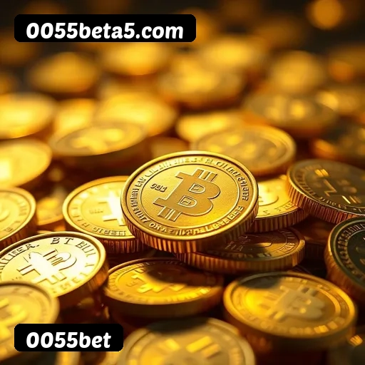 Jogo responsável 0055bet - Ferramentas de controle, limites, auto-exclusão, suporte CVV 188