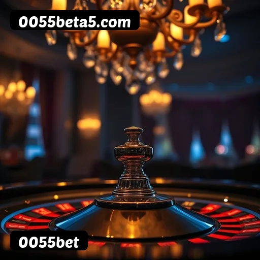 Tabela RTP verificado dos top 15 jogos mais populares 0055bet - Gates of Olympus, Fortune Tiger, Aviator