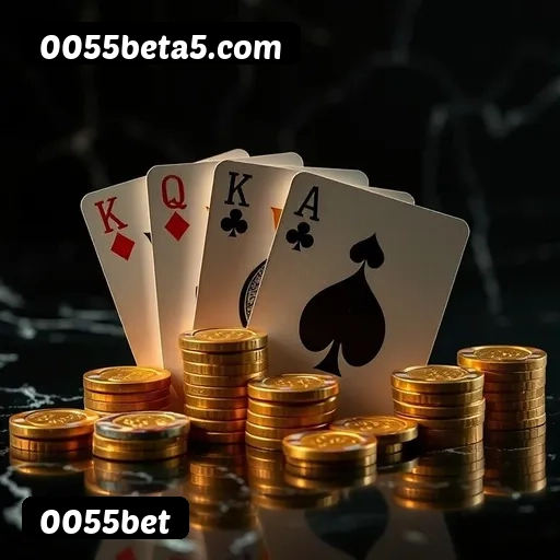 Estatísticas 0055bet novembro 2024 - 87 mil jogadores ativos, R$47M pagos, RTP 96.52%