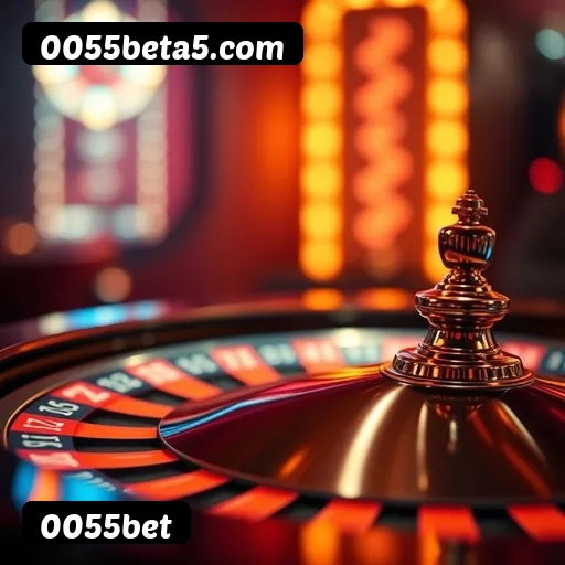 0055bet suporte 24/7 português Brasil - 47 atendentes brasileiros chat ao vivo