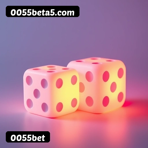 Níveis do programa VIP da 0055bet